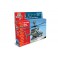DISC.. OH 58D KIOWA WARRIOR 1/72