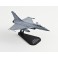 DISC.. RAFALE M 1:100