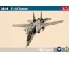 F-14A TOMCAT 1/72 *