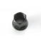 Flywheel nut (TRX 2.5, 2.5R, 3.3)