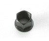 Flywheel nut (TRX 2.5, 2.5R, 3.3)