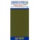 CARBONKEVLAR FINISH (SATIN) 90 X 200 MM TF17