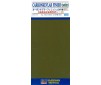 CARBONKEVLAR FINISH (SATIN) 90 X 200 MM TF17