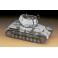 DISC.. 2 MM FLAKPANZER IV WIRB