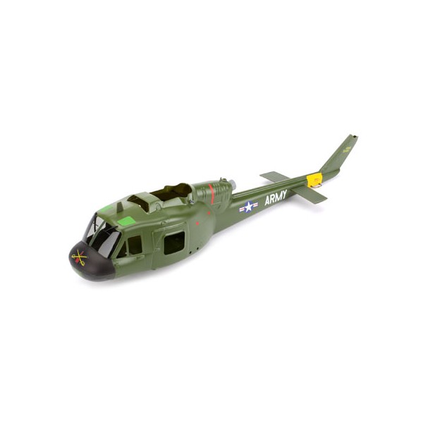 Blade sr huey on sale