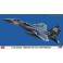 DISC..F15C EAGLE OREGON ANG