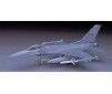 F16CJ FIGHTING FALCON MI