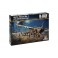 AS.51 HORSA MK.I/II & BRI.PARATR. 1/72