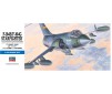 1/72 F104S/F104G STARFIGHTER ITALIAN AIR FORCE D17