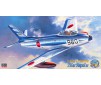 1/48 F-86F-40 SABRE BLUE IMPULSE PT15