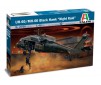 UH60/MH60 NIGHT RAID 1/48