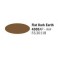 FLAT DARK EARTH