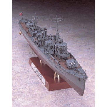 IJN DESTROYER TYPE KOH