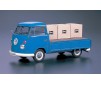 VOLKSWAGEN TYP 2 PICK-UP