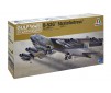 B52G STRATOFORTRESS GULF WAR 1/72