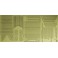 1/350 JUNYO ETCHING PARTS SUPER A QG65 (05/25) *