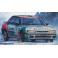 DISC..SUBARU LEGACY RS 1992 S