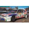 DISC.. TOYOTA COROLLA WRC 1998