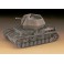 DISC.. 37 MM FLAKPANZER IV OSTW