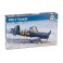 F4U7 CORSAIR 1/72