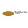 GLOSS BRASS