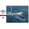 1/48 A-7D/E CORSAIR II U.S. AIR FORCE/NAVY ATTACKER PT47