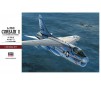 1/48 A-7D/E CORSAIR II U.S. AIR FORCE/NAVY ATTACKER PT47