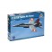 DISC.. F/A 18 SWISS AIR FORCE 1/72