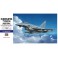 1/72 EUROFIGHTER TYPHOON SINGLE SEATER E40