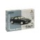 DISC.. PORSCHE 928 S4 1:24