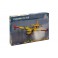 DISC..CANADAIR CL-415 1:72 *