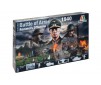 1940 BATTLE OF ARRAS 1/72