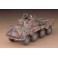 DISC.. SD.KFZ. 234/2 PUMA PZSP