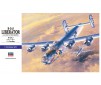 1/72 B-24J LIBERATOR U.S. ARMY AIR BOMBER E29 01559