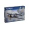 DISC.. FW 190 A8 1:48