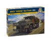 M923 HILLBILLY GUN TRUCK 1/35