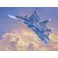SU 33 FLANKER D