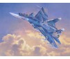 SU 33 FLANKER D