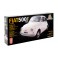 DISC.. FIAT 500F 1968 VERSION 1:12