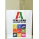 ITALERI PAPER SHOPPING BAG (BIG)