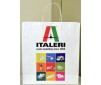 ITALERI PAPER SHOPPING BAG (BIG)