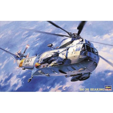 1/48 SH-3H SEAKING PT1