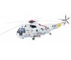 SH-3H SEA KING