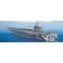 U.S.S. ROOSEVELT CVN71 1/720