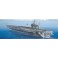 U.S.S. ROOSEVELT CVN71 1/720