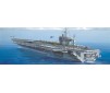 U.S.S. ROOSEVELT CVN71 1/720