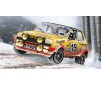 RENAULT R5 RALLY 1/24