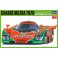 1/24 CHARGE MAZDA 767B 20312 (2/25) *