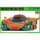 CHARGE MAZDA 767B