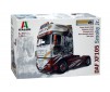 DAF XF105 1/24